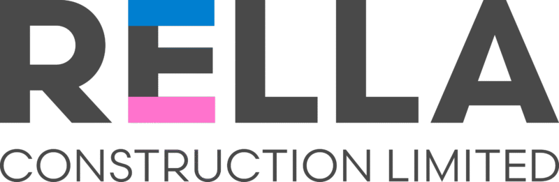 Rella Logo