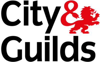 city guilds logo brandlogos.net 9umwm 512x319