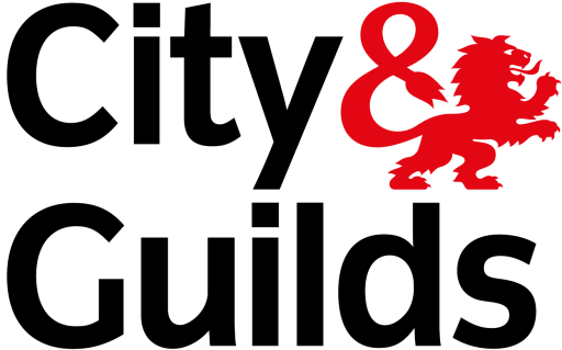 city guilds logo brandlogos.net 9umwm 512x319